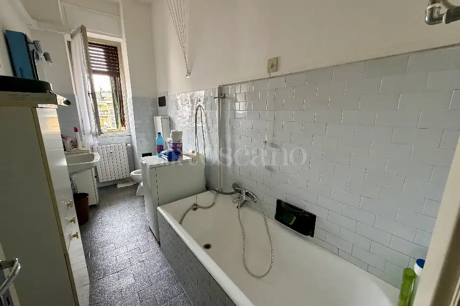 Casa in vendita di 100 mq a €208.000 (rif. 12/2026)