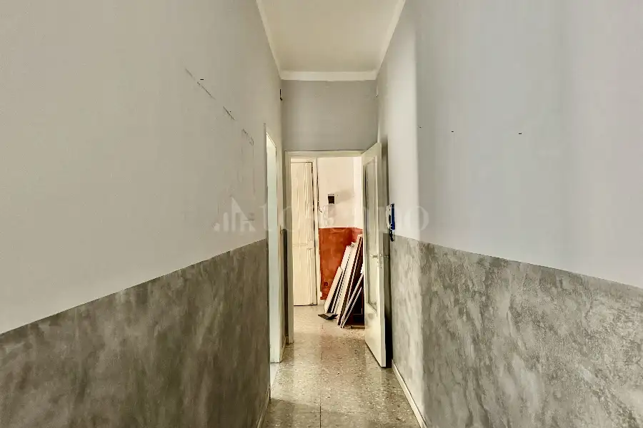 Casa in vendita di 109 mq a €145.000 (rif. 6/2021)