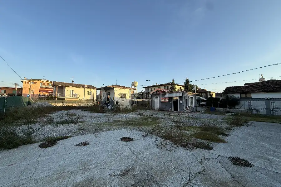 Capannone in vendita di 360 mq a €435.000 (rif. 50/2025)