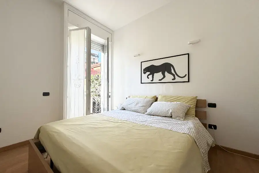 Casa in vendita di 60 mq a €540.000 (rif. 61/2026)