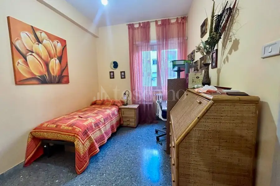 Casa in vendita di 74 mq a €275.000 (rif. 40/2026)