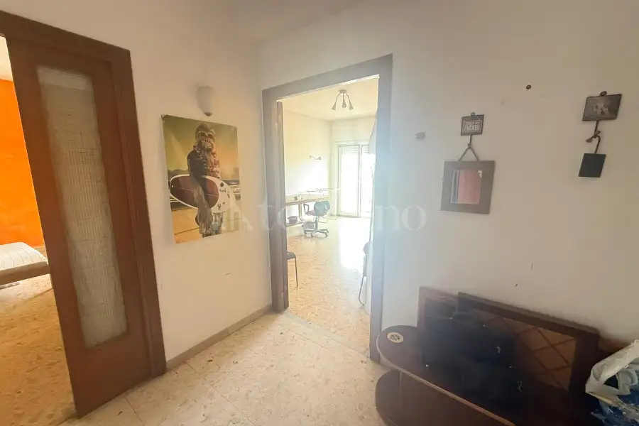 Casa in vendita di 154 mq a €655.000 (rif. 15/2026)