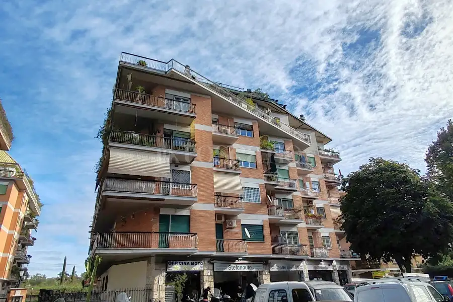 Casa in vendita di 70 mq a €275.000 (rif. 57/2026)