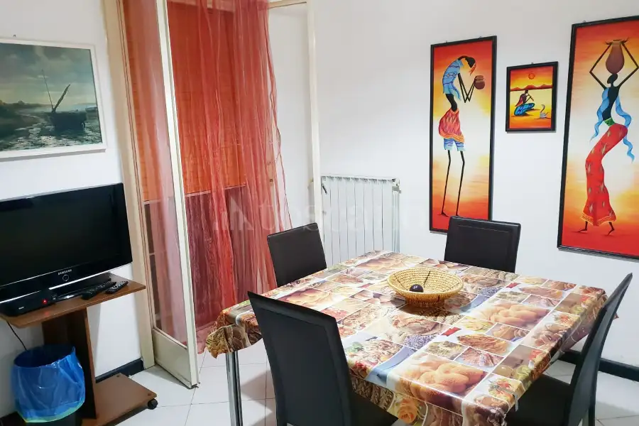 Casa in vendita di 103 mq a €179.000 (rif. 111/2025)