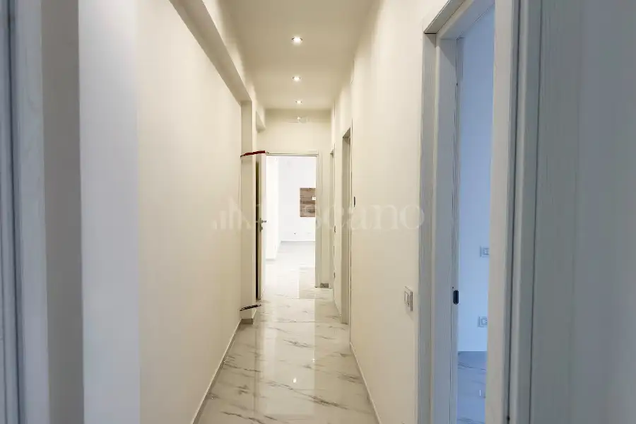 Casa in vendita di 110 mq a €159.000 (rif. 69/2026)