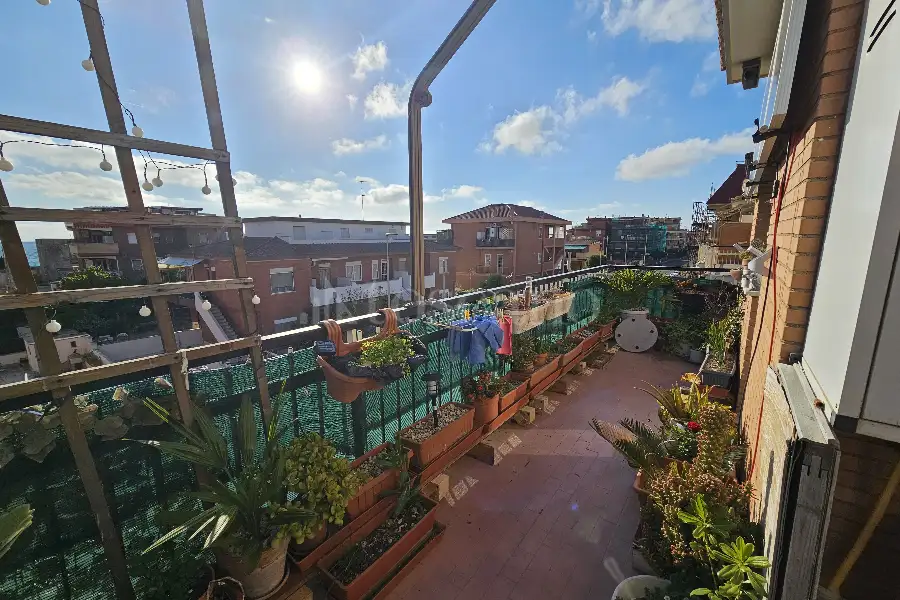 Casa in vendita di 85 mq a €159.000 (rif. 12/2025)