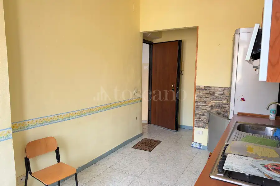 Casa in vendita di 67 mq a €75.000 (rif. 150/2026)