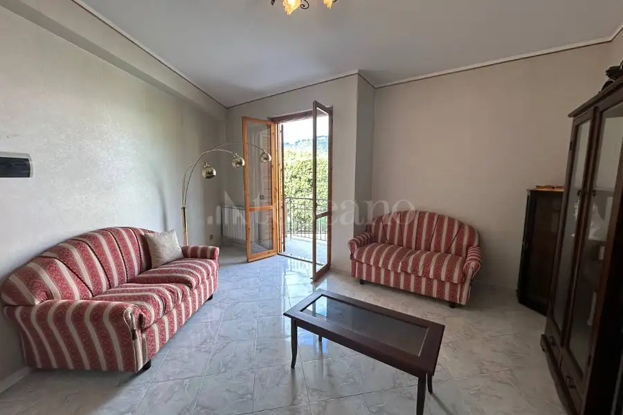 Casa in vendita di 78 mq a €138.000 (rif. 6/2026)
