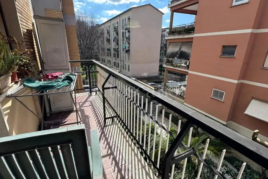 Casa in vendita di 71 mq a €219.000 (rif. 7/2026)