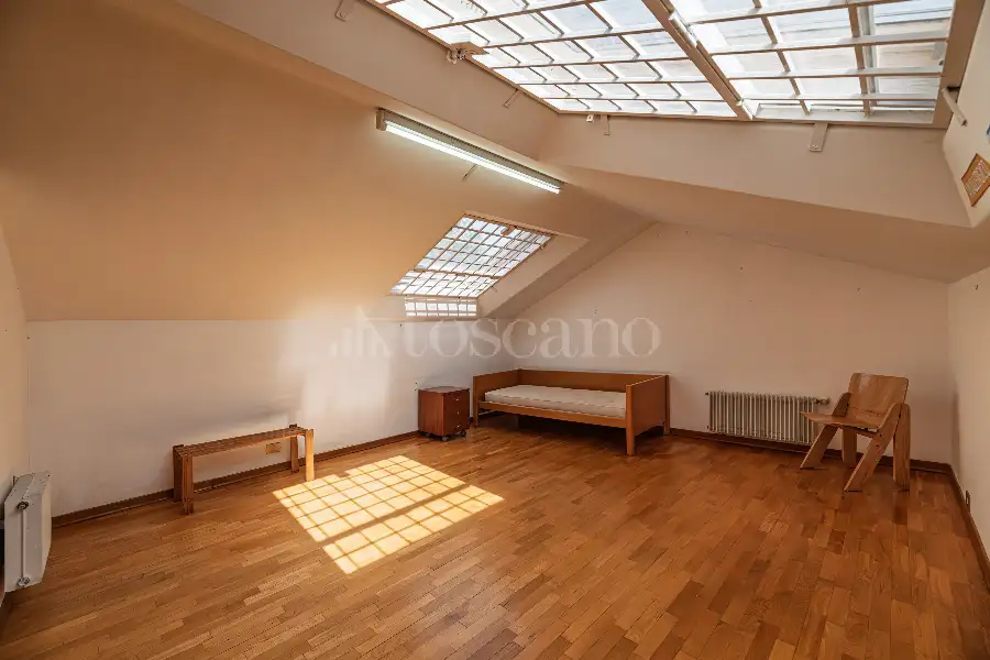 Villa in vendita di 260 mq a €355.000 (rif. 20/2026)