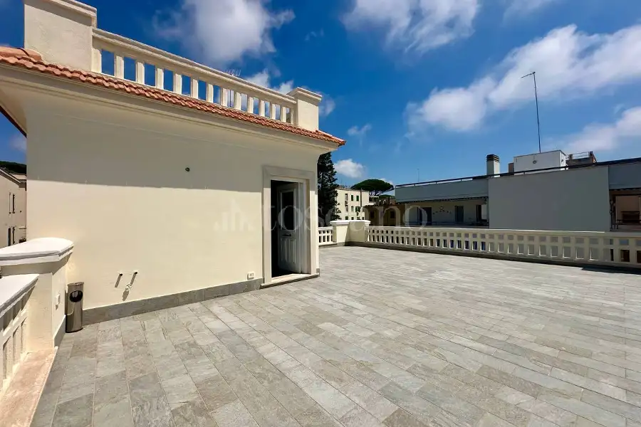 Palazzo in vendita di 390 mq a €2.900.000 (rif. 70/2026)