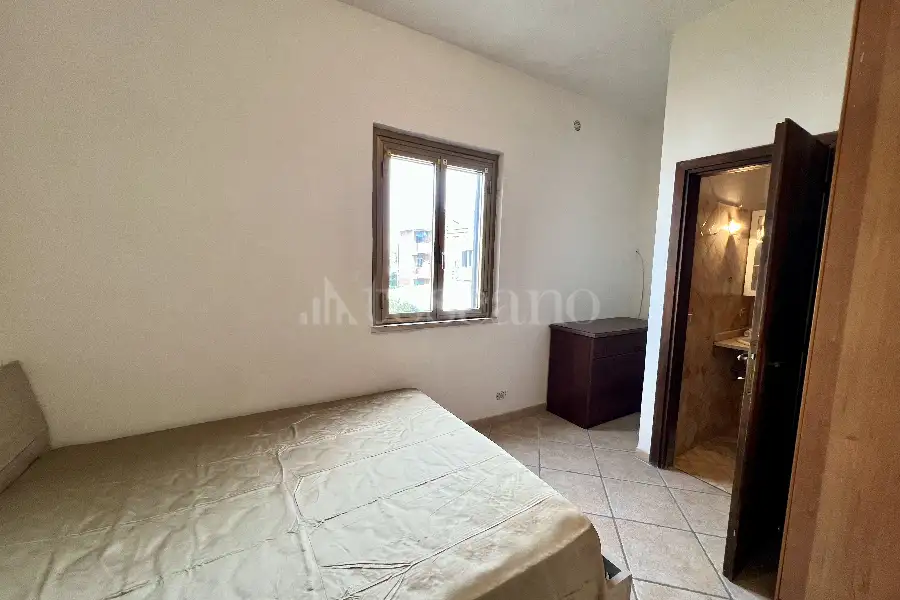 Casa in vendita di 90 mq a €219.000 (rif. 35/2026)