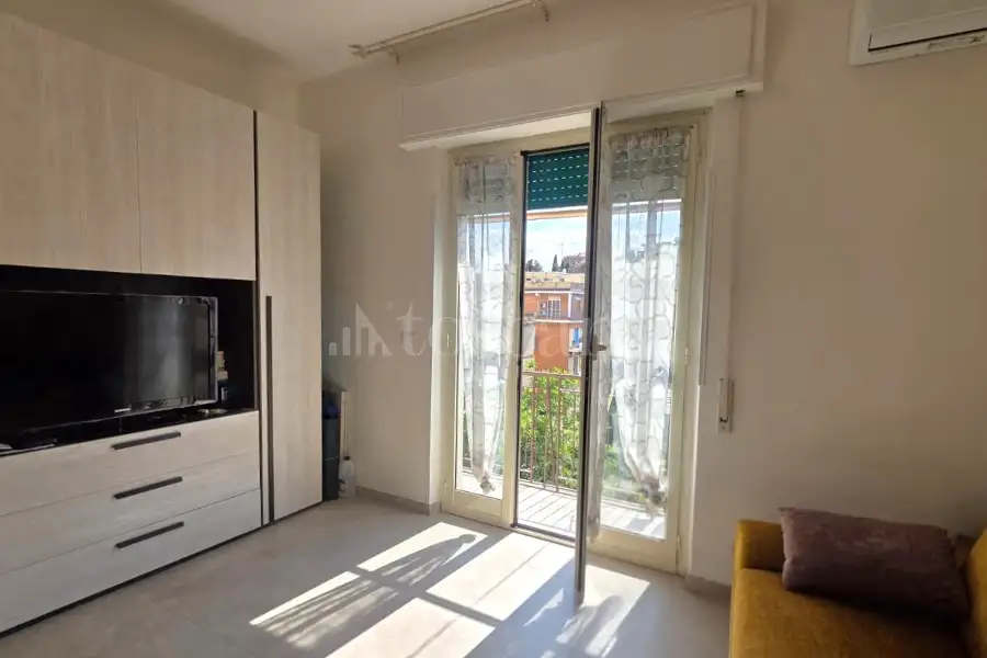 Attico in vendita di 65 mq a €199.000 (rif. 15/2026)