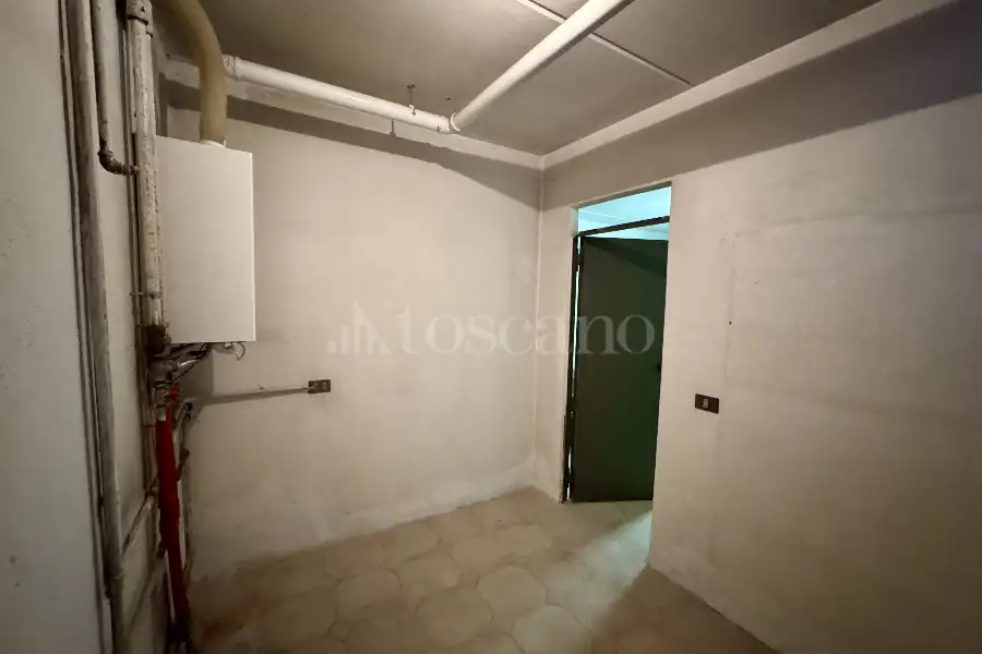 Villa Bifamiliare in vendita di 220 mq a €320.000 (rif. 15/2026)