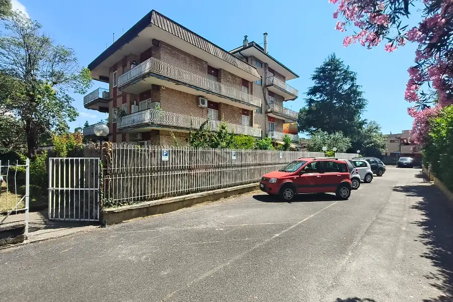 Casa in vendita di 68 mq a €199.000 (rif. 9/2026)