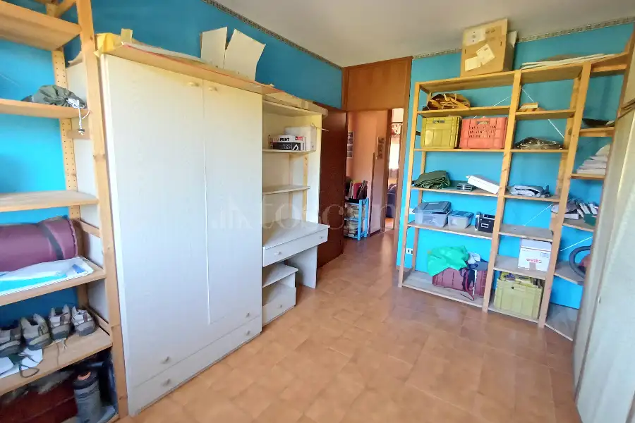 Casa in vendita di 120 mq a €320.000 (rif. 29/2026)
