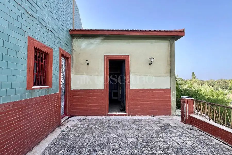 Casa in vendita di 62 mq a €59.000 (rif. 138/2026)