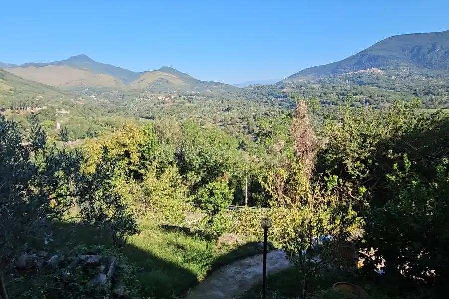 Casa in vendita di 120 mq a €56.000 (rif. 92/2025)