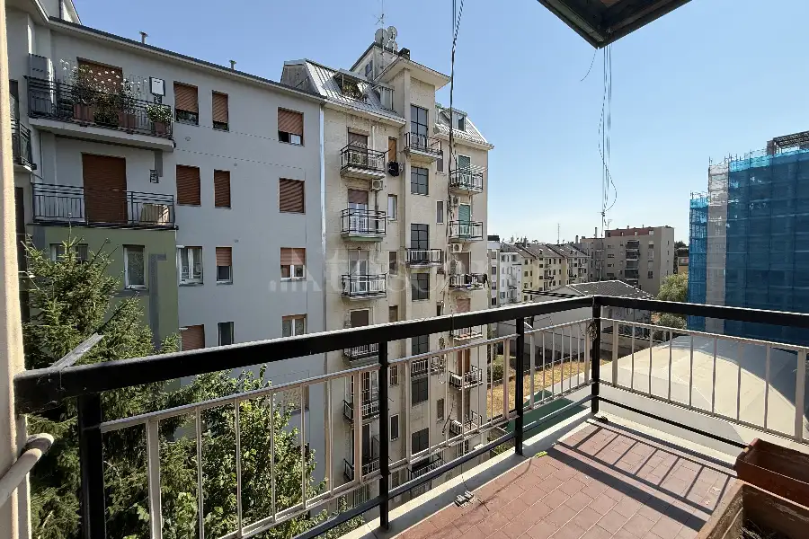 Casa in vendita di 95 mq a €395.000 (rif. 10/2026)