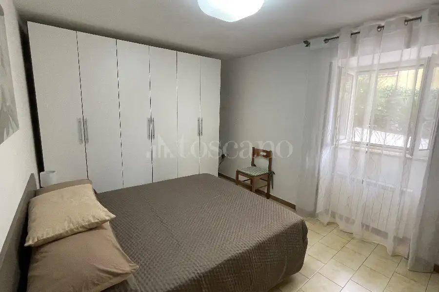 Casa Indipendente in vendita di 212 mq a €210.000 (rif. 15/2026)