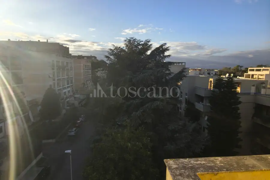 Casa in vendita di 120 mq a €529.000 (rif. 53/2025)
