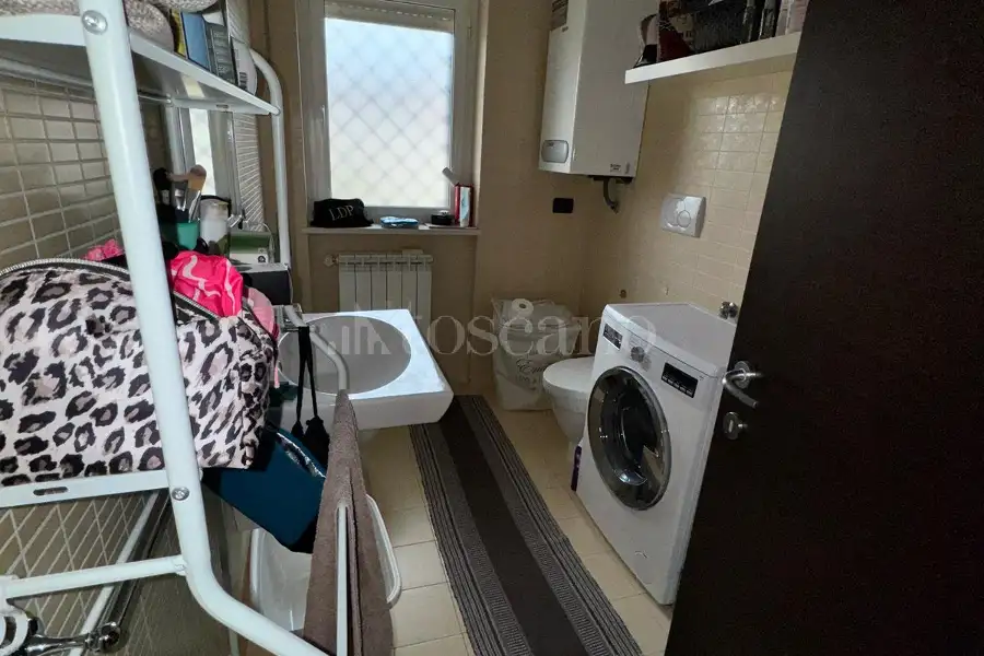 Casa in vendita di 60 mq a €100.000 (rif. 70/2025)