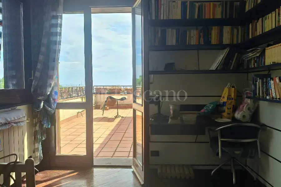 Villa in vendita di 226 mq a €420.000 (rif. 145/2026)