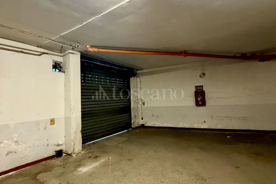 Casa in vendita di 100 mq a €130.000 (rif. 158/2026)