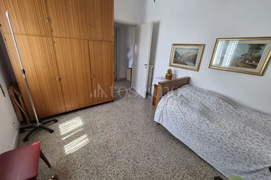 Casa in vendita di 90 mq a €65.000 (rif. 78/2026)