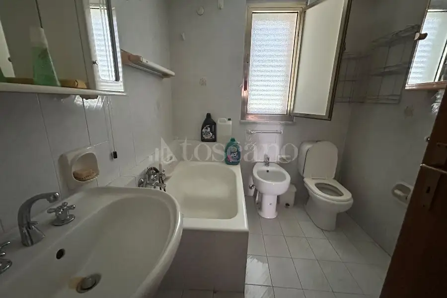 Casa in vendita di 80 mq a €68.000 (rif. 101/2024)