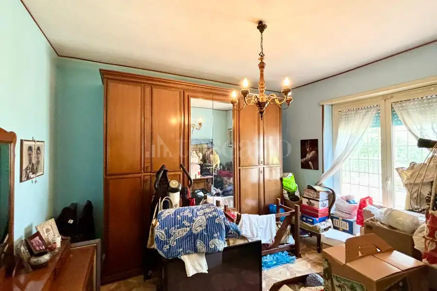 Casa in vendita di 100 mq a €169.000 (rif. 23/2026)