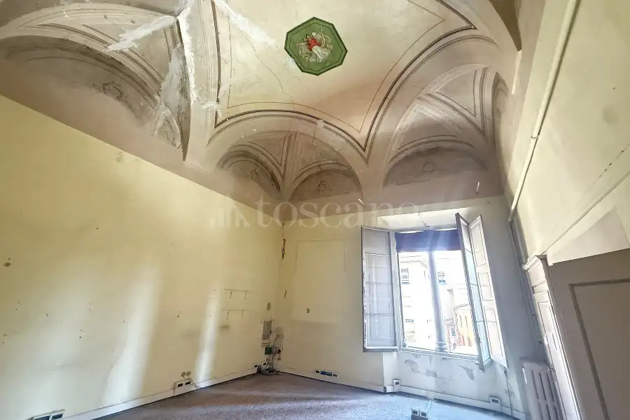 Casa in vendita di 130 mq a €595.000 (rif. 35/2025)