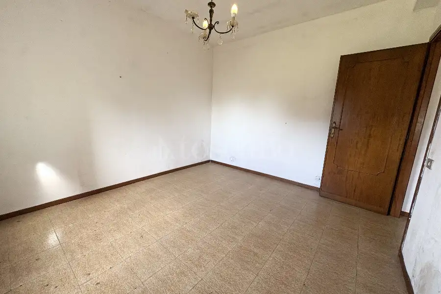 Palazzo in vendita di 300 mq a €199.000 (rif. 89/2026)