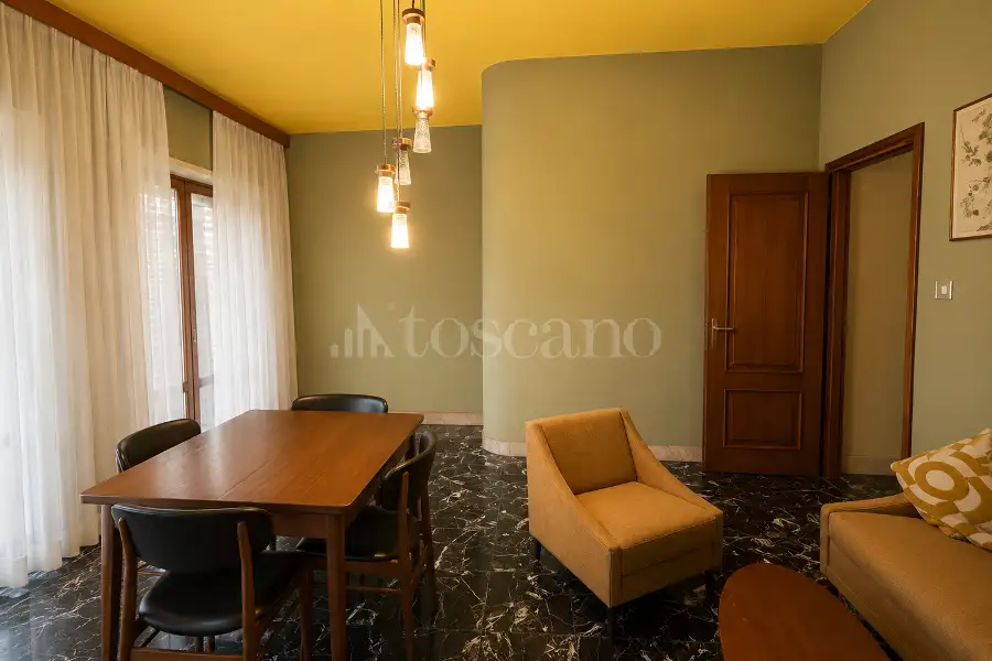 Villa in vendita di 150 mq trattativa riservata (rif. 23/2026)