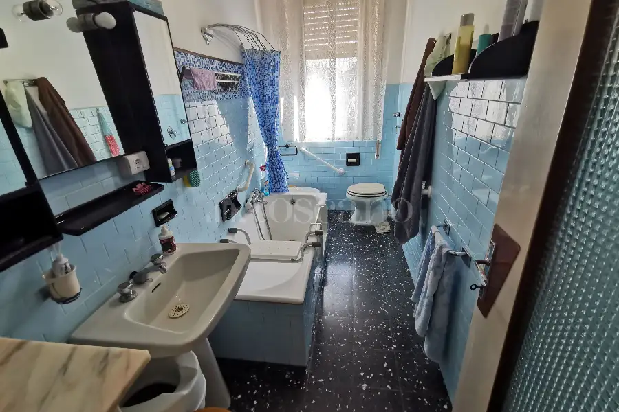 Casa Indipendente in vendita di 210 mq a €160.000 (rif. 5/2026)
