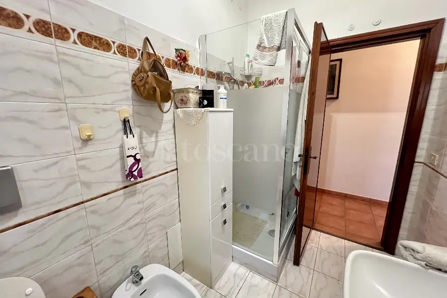 Villa Bifamiliare in vendita di 100 mq a €315.000 (rif. 36/2026)
