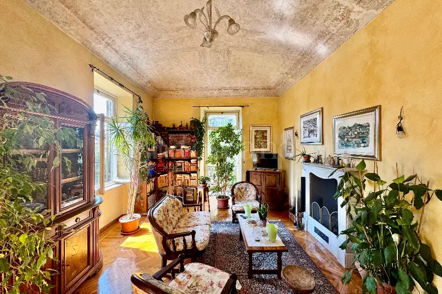 Casa in vendita di 180 mq a €549.000 (rif. 34/2026)