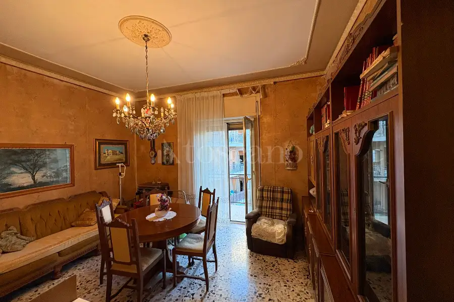 Casa in vendita di 105 mq a €94.000 (rif. 14/2026)