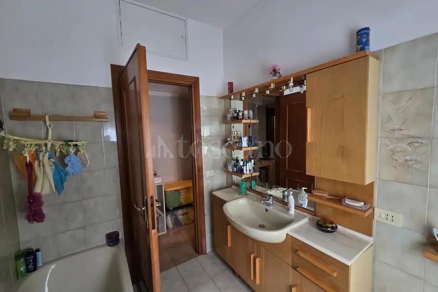 Casa in vendita di 90 mq a €195.000 (rif. 28/2026)