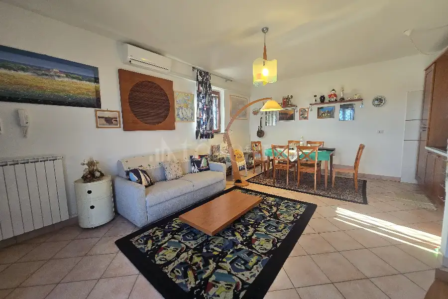 Casa in vendita di 80 mq a €299.000 (rif. 36/2025)