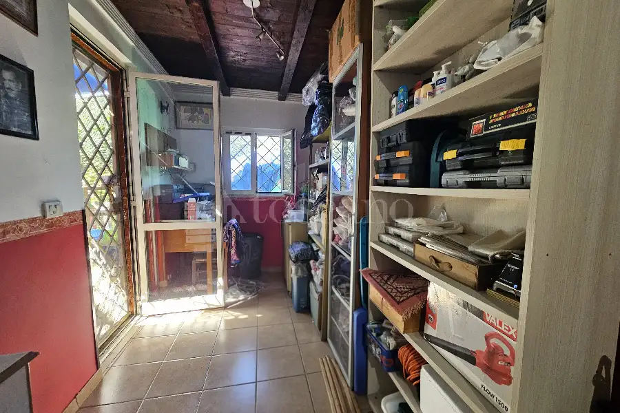 Casa Indipendente in vendita di 70 mq a €95.000 (rif. 106/2026)