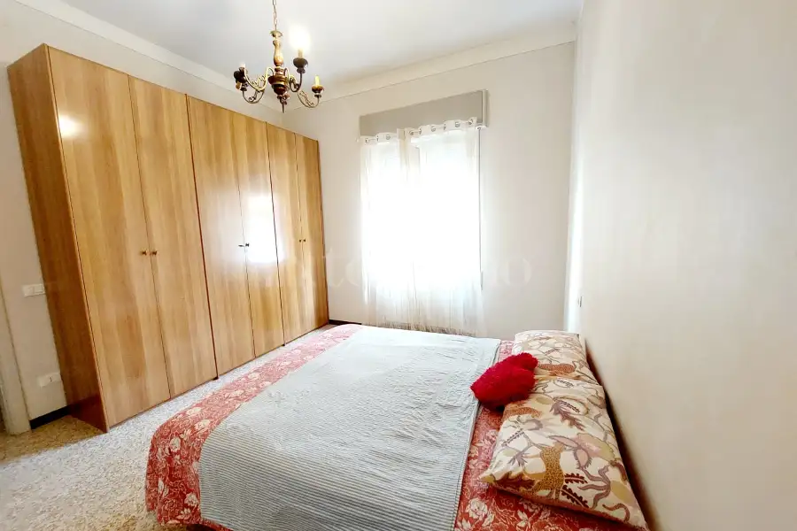 Casa in vendita di 65 mq a €108.000 (rif. 27/2025)