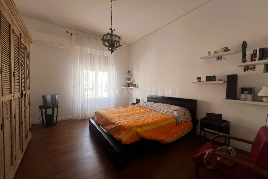 Casa in affitto di 110 mq a €700 (rif. 28/2026)