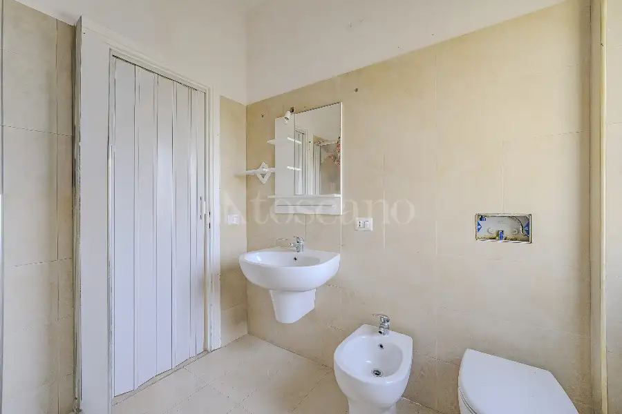Casa in vendita di 100 mq a €439.000 (rif. 22/2026)
