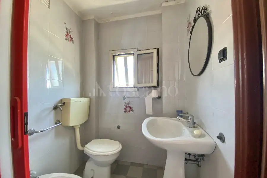 Casa Indipendente in vendita di 98 mq a €140.000 (rif. 42/2026)