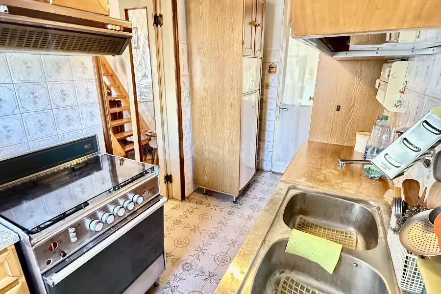 Casa Indipendente in vendita di 130 mq a €240.000 (rif. 36/2025)