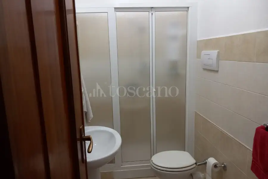 Casa in vendita di 134 mq a €131.000 (rif. 9/2025)