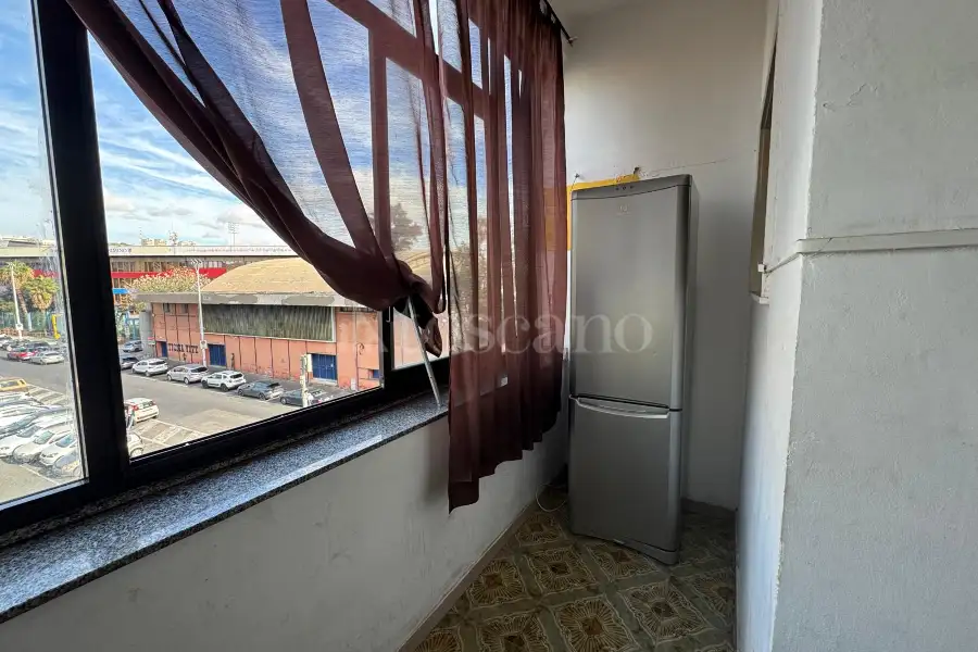 Casa in vendita di 66 mq a €58.000 (rif. 137/2025)