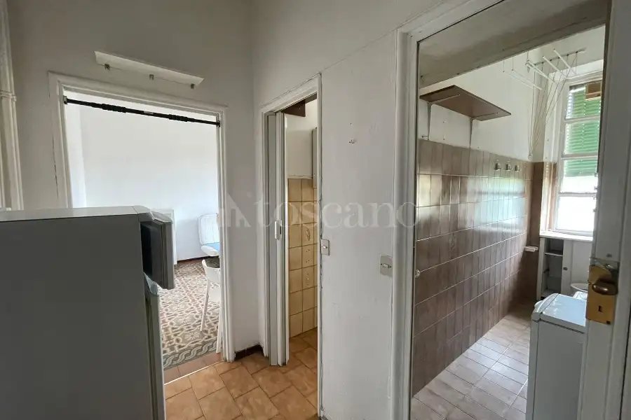 Casa in vendita di 45 mq a €154.000 (rif. 21/2026)