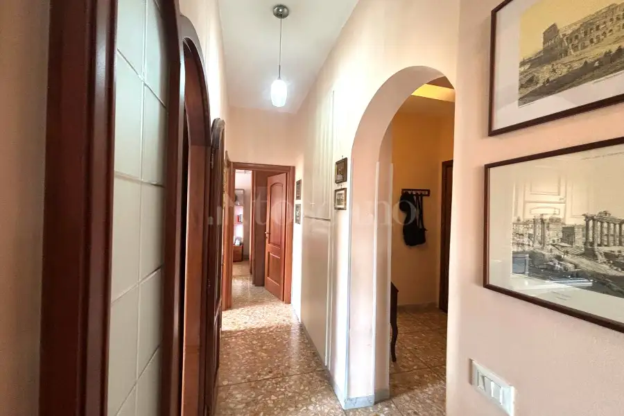 Casa in vendita di 79 mq a €299.000 (rif. 19/2025)